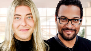 Communication is key