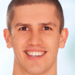 Sich trauen ins kalte Wasser zu springen Studio Analytics