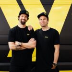 Träumt groß! yeply mobile fahrradwerkstatt fahrrad