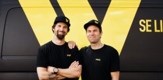 yeply mobile fahrradwerkstatt fahrrad