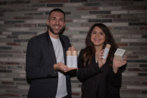 Das Kernziel immer im Auge behalten