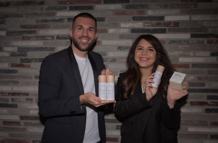 Bedrop: hochwertige Bienenprodukte Propolis Tinkturen, Gelée Royale