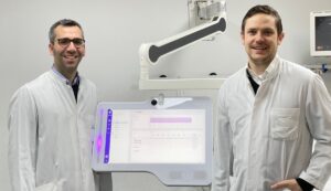 Der Blick von außen ist enorm wertvoll