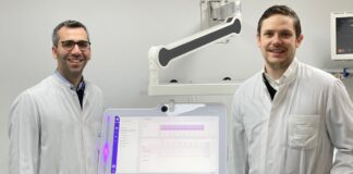 Clinomic: Mona intelligente Assistenzsystem für die Intensivmedizin