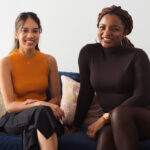 Setzt euch hohe Ziele und traut euch Feniska VentureVilla hunde katzen