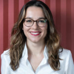 Frauen im FinTech – Gründerinnen, Anwenderinnen, Anlegerinnen fintech frauen