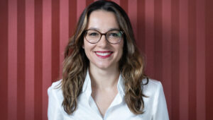 Frauen im FinTech – Gründerinnen, Anwenderinnen, Anlegerinnen