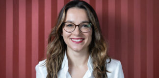 fintech frauen