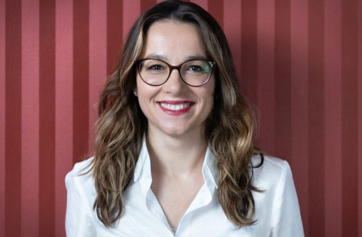 fintech frauen