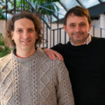 Lachen bringt Euch weiter gymglish sprachen lernen