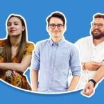 Macht eure Hausaufgaben! Good News Magazin positven journalismus