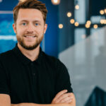 Durchhalten, wenn es hart wird Remazing: für Marken auf Amazon und anderen Online-Marktplätzen