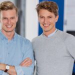 Schnell und richtig reagieren Holidu Suchmaschine für Ferienwohnungen und Ferienhäuser