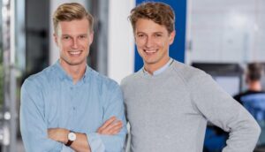 Schnell und richtig reagieren