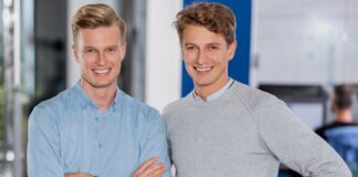 Holidu Suchmaschine für Ferienwohnungen und Ferienhäuser