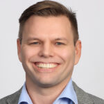 Schaffen Sie eine Kultur der Integrität Income P2P