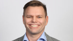 Schaffen Sie eine Kultur der Integrität