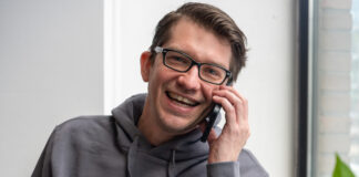 everphone Smartphones Phone as a Service (PaaS)
