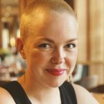 Vernetzt euch FEMgmt Social Influencer:innen