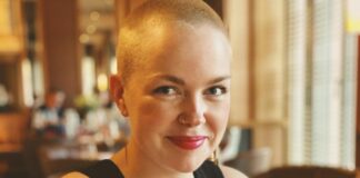 FEMgmt Social Influencer:innen