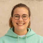 Von Anfang an Strukturen schaffen JourneyStamps Batch #9 VentureVilla