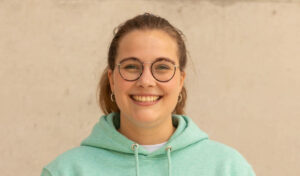 Von Anfang an Strukturen schaffen