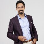 Never Give Up VirtualRunners lauf community