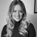 Sprich ganz viel über deine Idee liff broschen outfit taschen schuhe