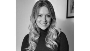 Sprich ganz viel über deine Idee