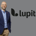 Der Erfolg fängt beim Aufstehen an Lupiter