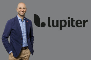 Der Erfolg fängt beim Aufstehen an