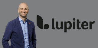 Lupiter