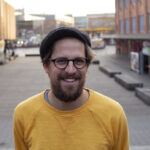 Begeisterung für das Thema goldeimer toilette