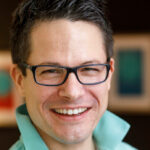 Ethisches Wirtschaften Koncept Hotels bietet den Gästen nachhaltiges digitales Hotelerlebnis