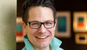 Ethisches Wirtschaften