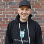 So früh wie möglich mit vielen Menschen über die Idee sprechen Nachtzug-Urlaub reise nachtzug