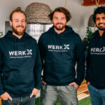 Durchhalten – gut Ding will Weile haben! Novaheal interaktive Lernplattform