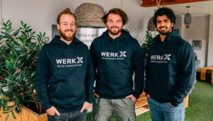 Durchhalten – gut Ding will Weile haben!