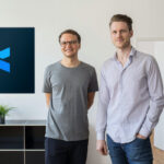 Agil, flexibel und dynamisch bleiben paperless dokumente