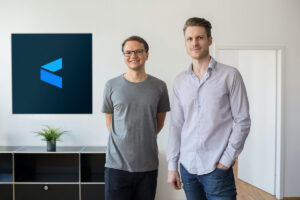 Agil, flexibel und dynamisch bleiben