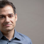 Vertrauen Sie auf Ihren Gründer-Sinn als wichtigsten Wegweiser pitcher super app sales enablement