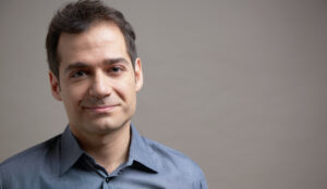 Vertrauen Sie auf Ihren Gründer-Sinn als wichtigsten Wegweiser