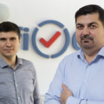 Denken Sie immer an den Zweck Ihrer Arbeit ProfiCircle B2B-Marktplatz für Lagerlösungen und Ladenbau