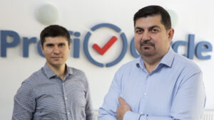 Denken Sie immer an den Zweck Ihrer Arbeit