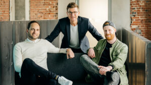 Keine Angst vor CopyCats!