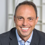 Holt euch Hilfe und sprecht Förderstellen an designfunktion planung gestaltung büros