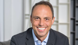 Holt euch Hilfe und sprecht Förderstellen an