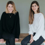 Bleibe deinen Werten treu Sonho Stories mode