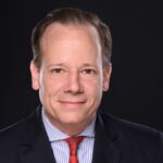 Nur wer hinfällt und wieder aufsteht, lernt aus seinen Fehlern P&C - PEOPLECONNECT