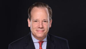 Nur wer hinfällt und wieder aufsteht, lernt aus seinen Fehlern